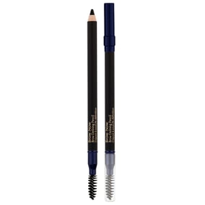 Estée Lauder Brow Now Defining Pencil voor perfecte wenkbrauwen