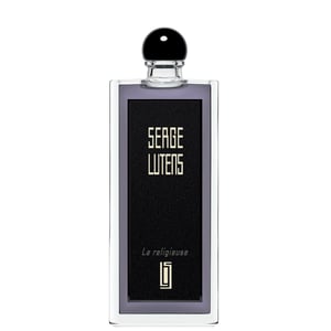 Serge Lutens La religieuse Eau de Parfum Spray 50ml, Unisex