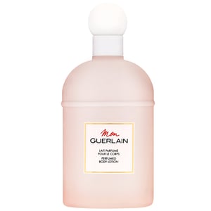 Guerlain Mon Guerlain Bodylotion - Luxe hydraterende lotion