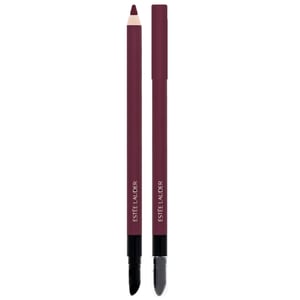 Estée Lauder Double Wear 24H Waterproof Gel Oogpotlood - Langdurige precisie