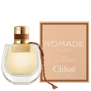 Chloé Nomade Jasmin Naturel Intense Eau de Parfum voor vrouwen - 50 ml