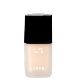 Chanel La Base Camelia Nagelbehandeling 13 ml