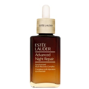 Estée Lauder Advanced Night Repair Serum - Gecoördineerd Multi-Herstel Complex