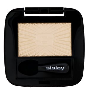 Sisley Les Phyto-Ombres Rich Eyeshadow