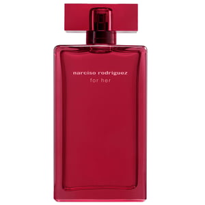 Narciso Rodriguez For Her Intense Eau de Parfum Spray - Betoverende geur voor vrouwen 100 ml
