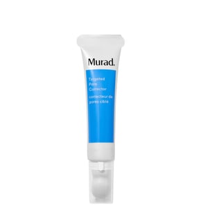 Murad Doelgerichte Pore Corrector Serum voor Duidelijkere Huid