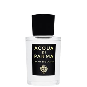 Acqua Di Parma Lelietje van de Vallei Eau de Parfum - Natuurlijke spray voor vrouwen 20 ml