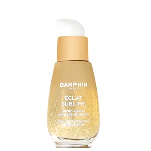 Darphin Éclat Sublime Dubbel Verjongend Microserum voor Jeugdige Huid