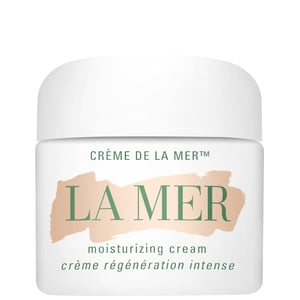 LA MER Crème de la Mer Hydraterende Crème - Luxe Hydratatie voor Droge Huid