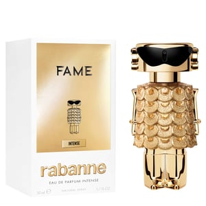 Rabanne Fame Intense Eau de Parfum 50 ml