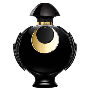 Rabanne Olympéa Absolu Eau de Parfum voor Dames - 80 ml