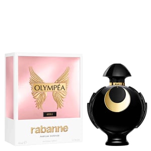 Rabanne Olympéa Absolu Eau de Parfum voor Dames - Boeiende geur - 256g