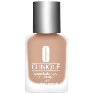 Clinique Superbalanced Makeup Foundation voor de gecombineerde huid
