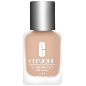 Clinique Superbalanced Foundation voor de gecombineerde huid