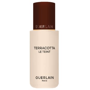 Guerlain Terracotta Le Teint Foundation - 35 ml