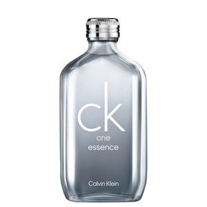 Calvin Klein CK One Essence Intense Parfum voor unisex, 50 ml