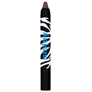 Sisley Phyto-Eye Twist - Veelzijdige Oogschaduw en Eyeliner