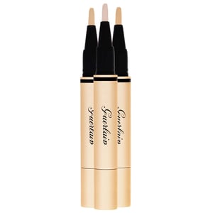 Guerlain Precious Light Illuminator voor Jeugdige Huid