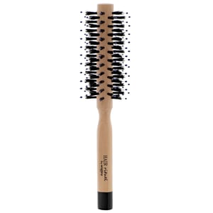 Hair Rituel van Sisley Föhnborstel N1 voor Moeiteloze Styling