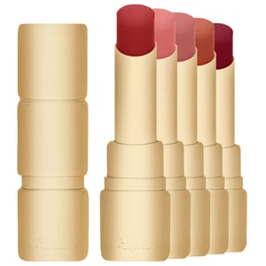 Guerlain KissKiss Bee Glow getinte lippenbalsem met honing
