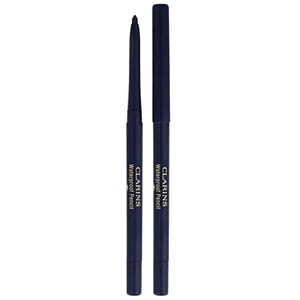 Clarins Waterproof Oogpotlood - Langdurig en veegvast