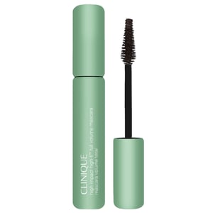 Clinique High Impact High-Fi Full Volume Mascara voor volle wimpers