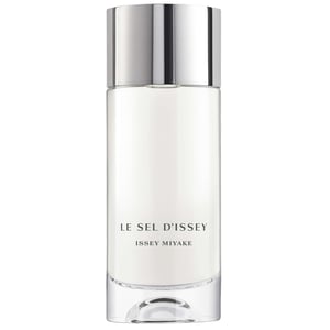 Issey Miyake Le Sel d'Issey Navulbare Eau de Toilette - 150 ml