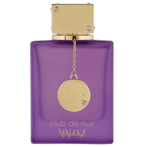 Armaf Maleka Eau de Toilette Spray 105 ml
