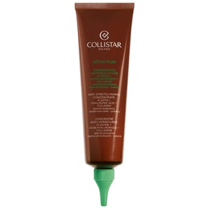 Collistar Body Anti-Striae Concentrate voor Vrouwen - 150ml