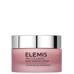 ELEMIS Pro-Collagen Rose Marine Cream - Anti-aging hydraterende crème