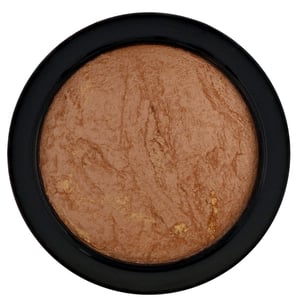 M.A.C Mineralize Skinfinish Global Glow Highlighter 10g