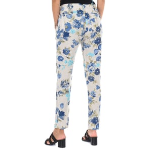 MET Broek Poldey