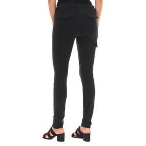 MET Broek Pbone/J