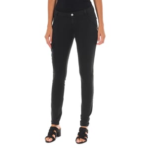 MET Broek Pbone/J