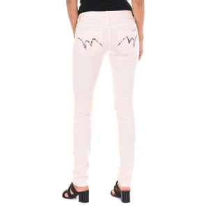 MET Broek Newbodyss