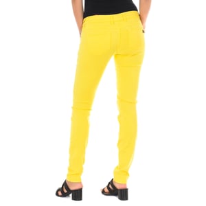MET Broek X-K-Fit