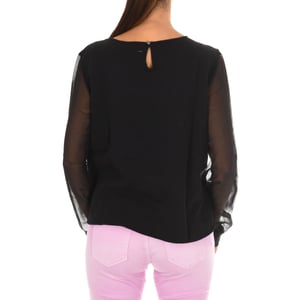 MET Sweatshirt Slecht