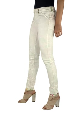 MET Broek Double-Fit