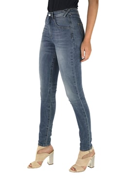 MET Jeans 5 zakken