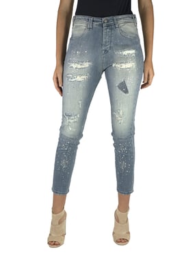 MET Jeans Josh