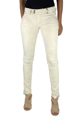 MET Broek Double-Fit