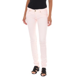 MET Broek Newbodyss
