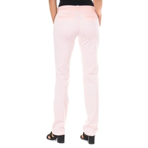 MET Broek Taormina