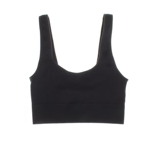 Sportbeha 419691 dames