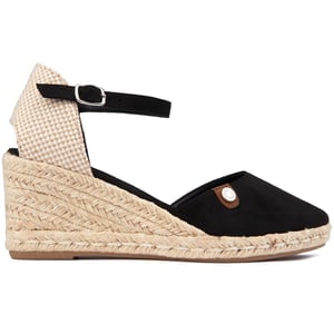 Refresh Cross Strap Schoenen