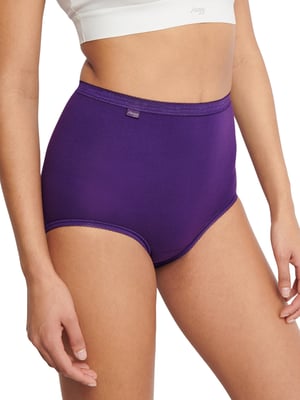 Basic+ Maxi 3-pack Onderbroeken