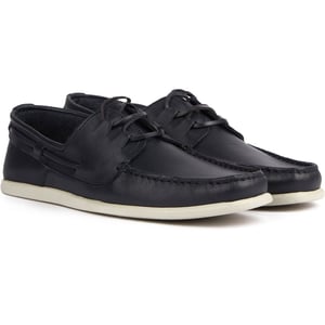 Sole Alpha Boot Schoenen