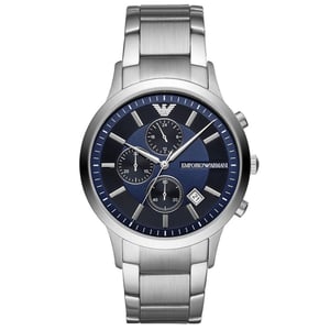 Emporio Armani AR11164 herenhorloge