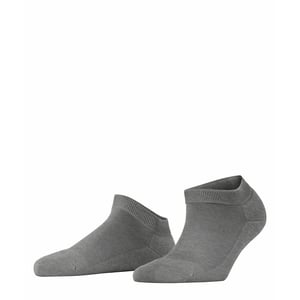 Falke Climawool Sn Sokken