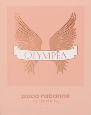 Paco Rabanne Olympea Edp Spray50 ml.